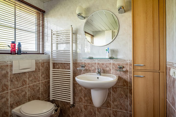 Foto 27 van Rheezerveenseweg 33