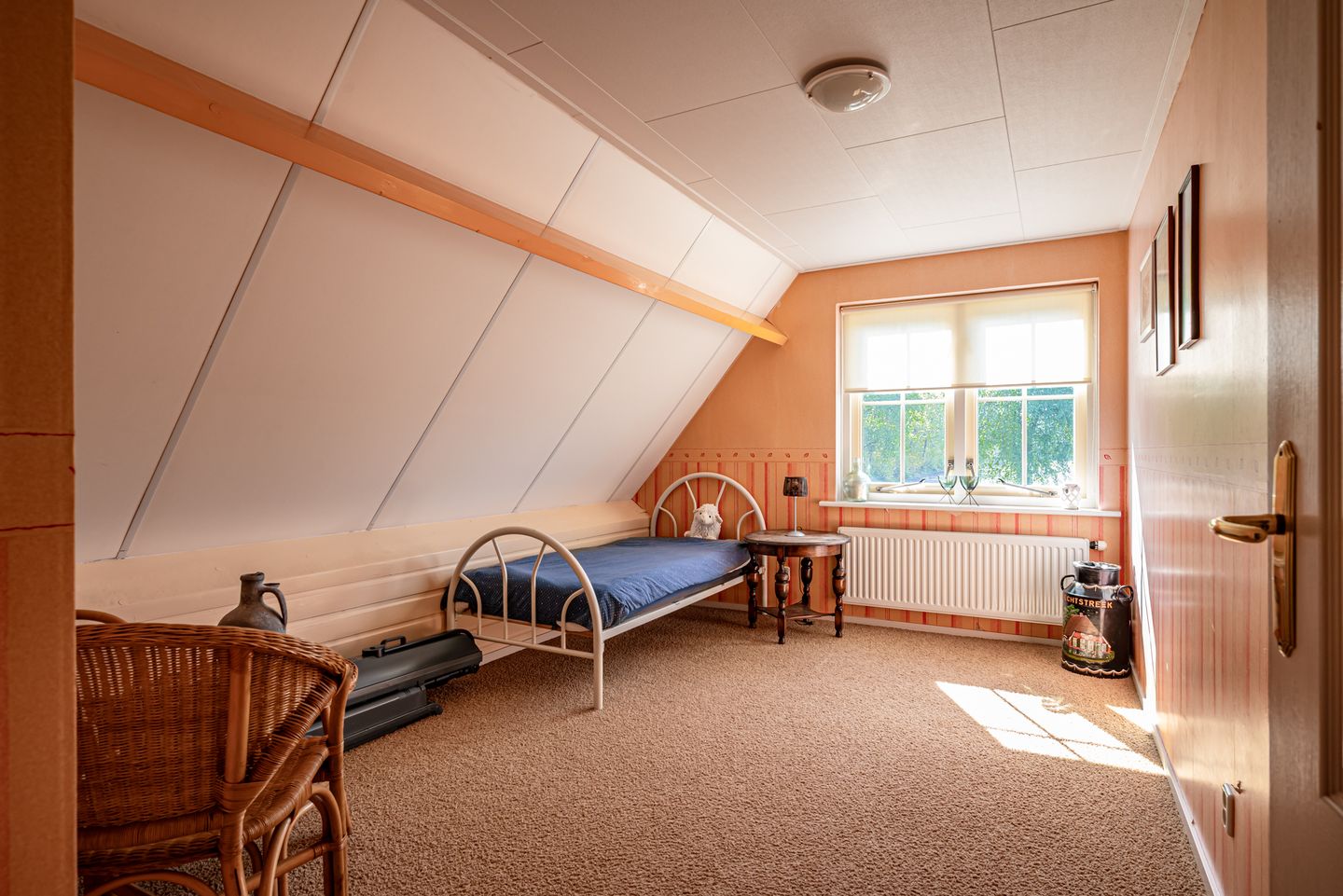 Foto 29 van Rheezerveenseweg 33