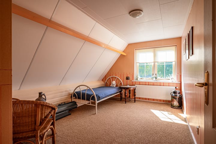 Foto 29 van Rheezerveenseweg 33