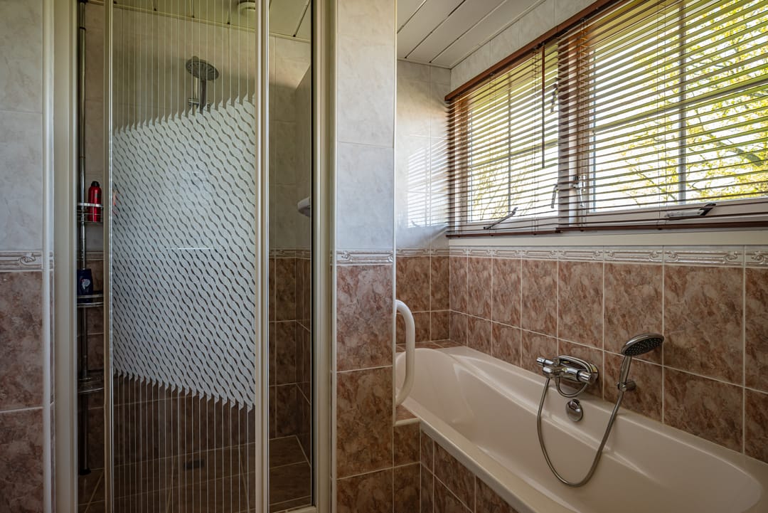 Foto 28 van Rheezerveenseweg 33