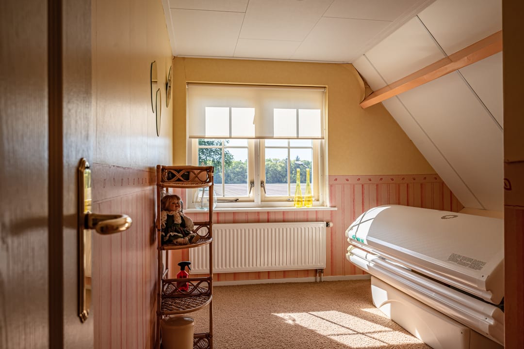 Foto 31 van Rheezerveenseweg 33