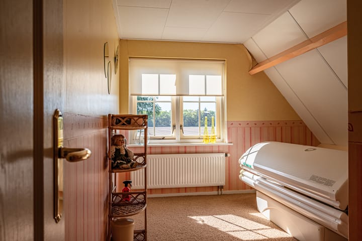 Foto 31 van Rheezerveenseweg 33