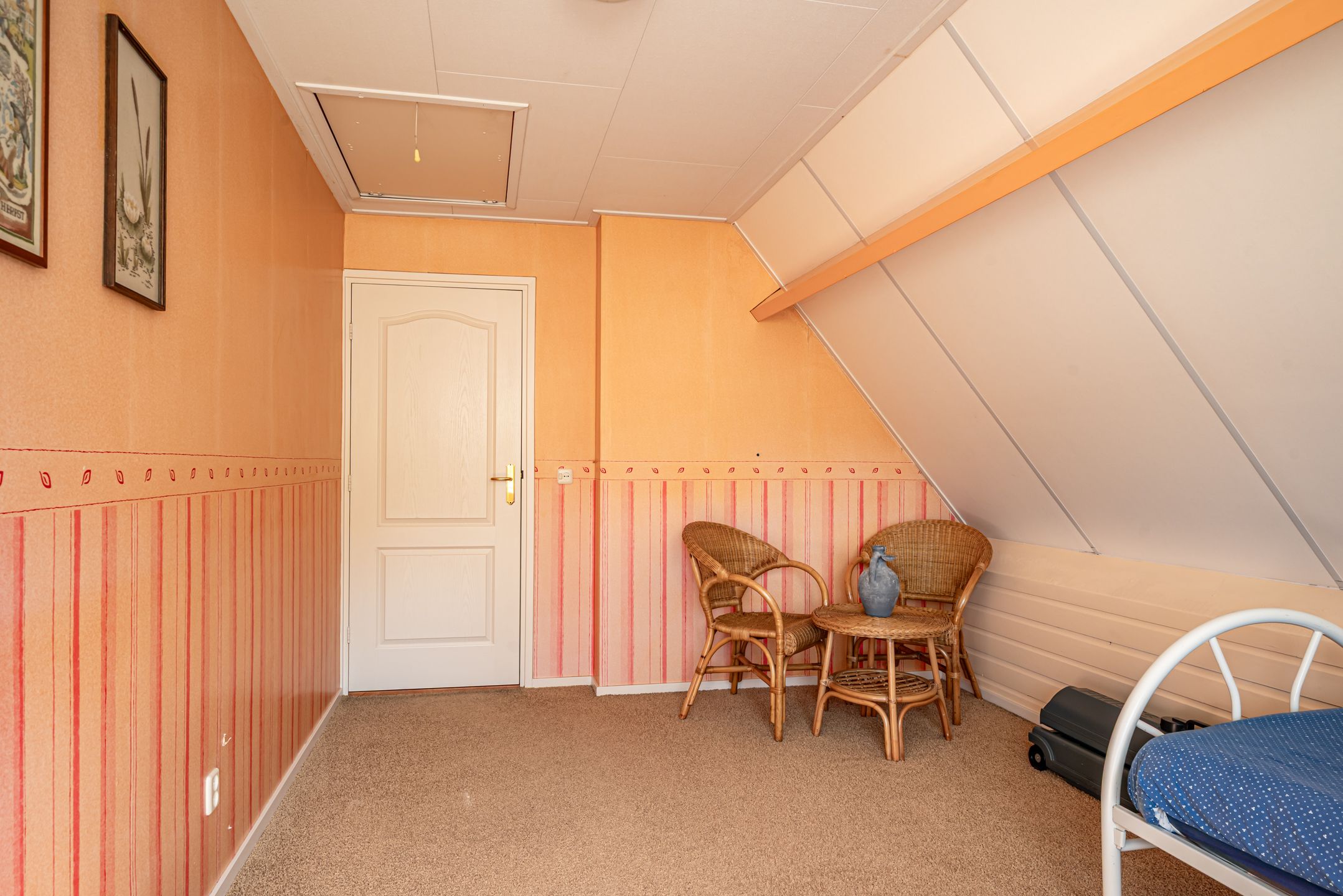 Foto 30 van Rheezerveenseweg 33