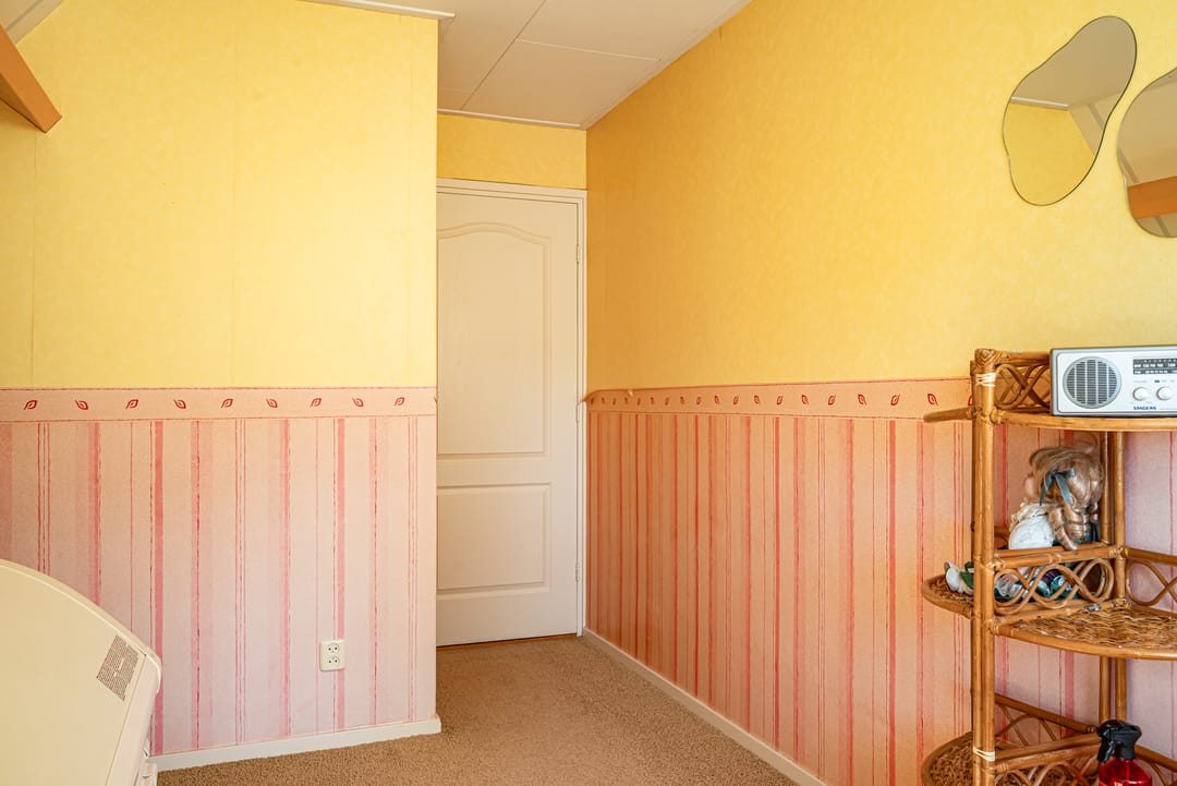 Foto 32 van Rheezerveenseweg 33