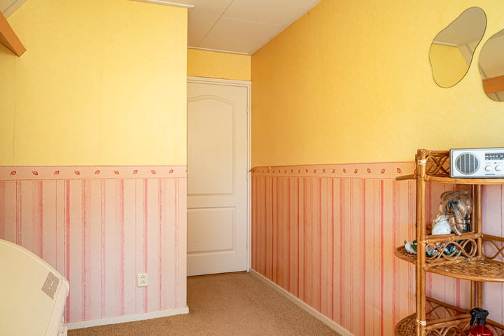 Foto 32 van Rheezerveenseweg 33