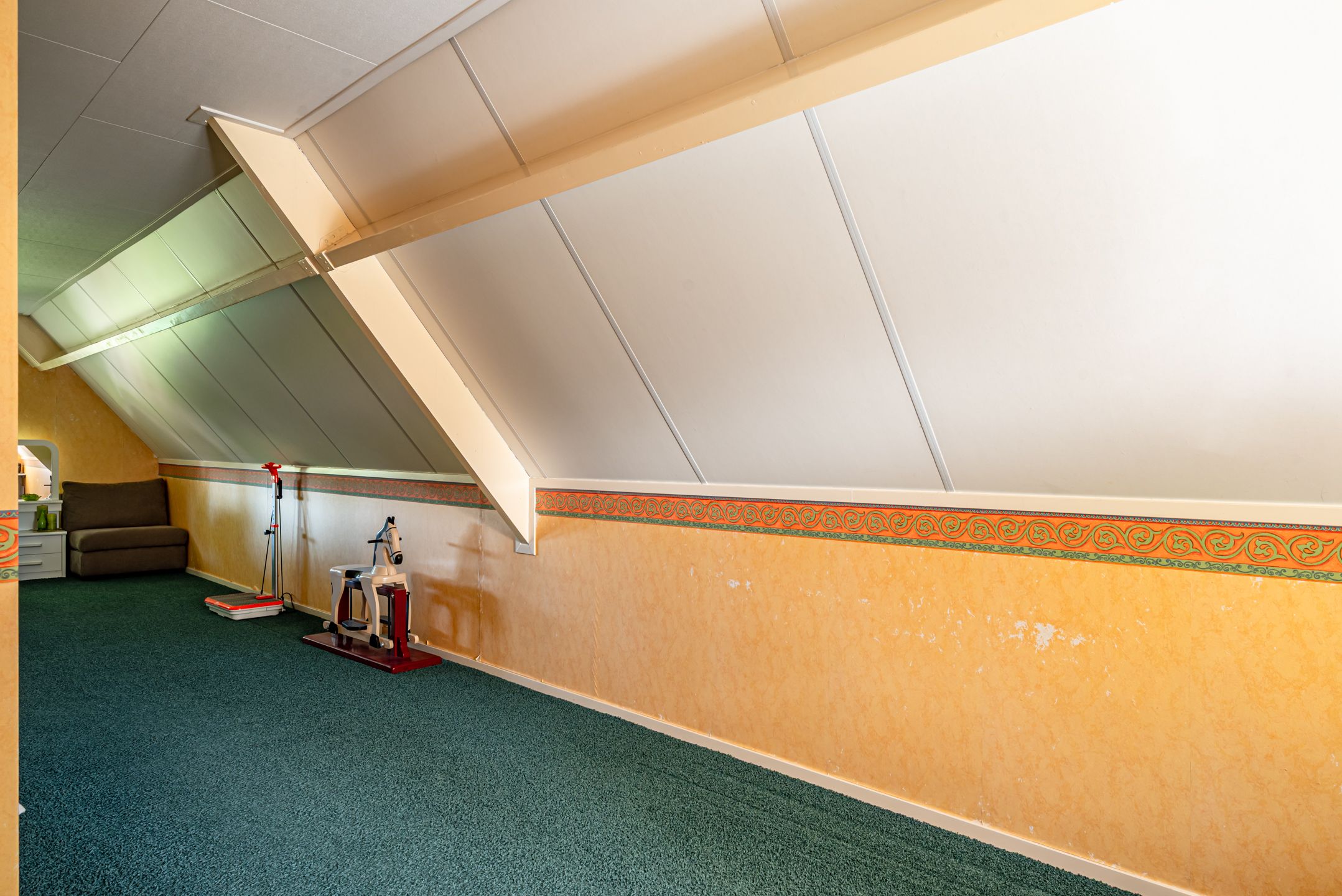 Foto 33 van Rheezerveenseweg 33