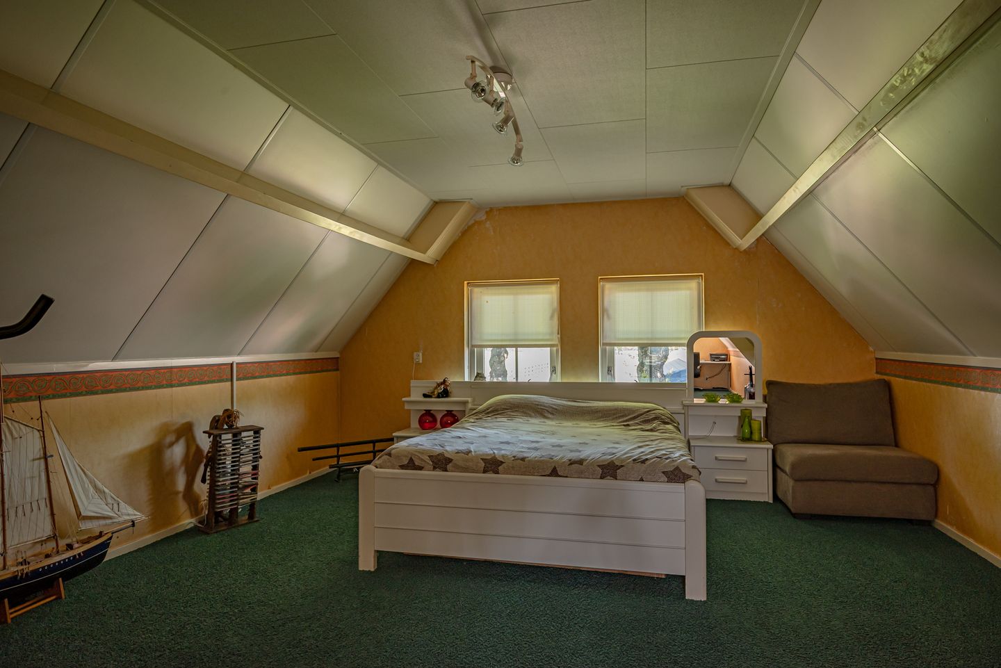 Foto 34 van Rheezerveenseweg 33