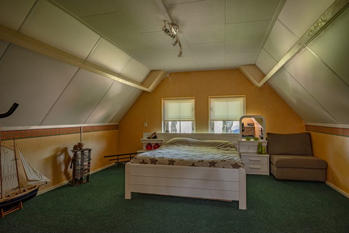 Foto 34 van Rheezerveenseweg 33