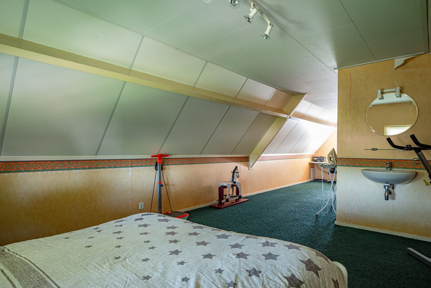 Foto 35 van Rheezerveenseweg 33