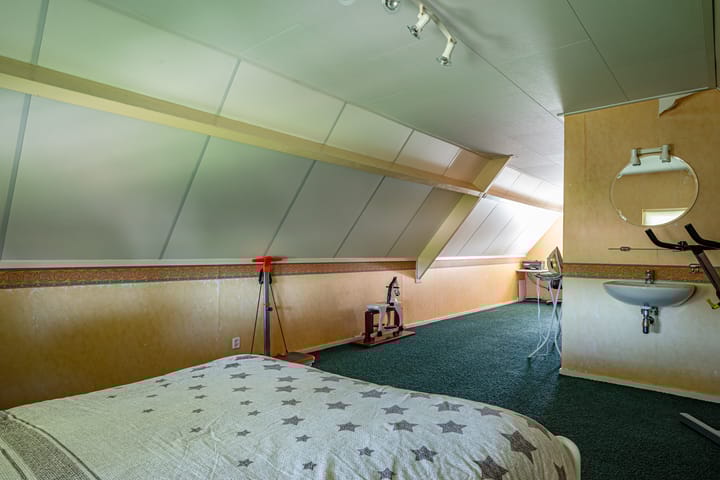 Foto 35 van Rheezerveenseweg 33