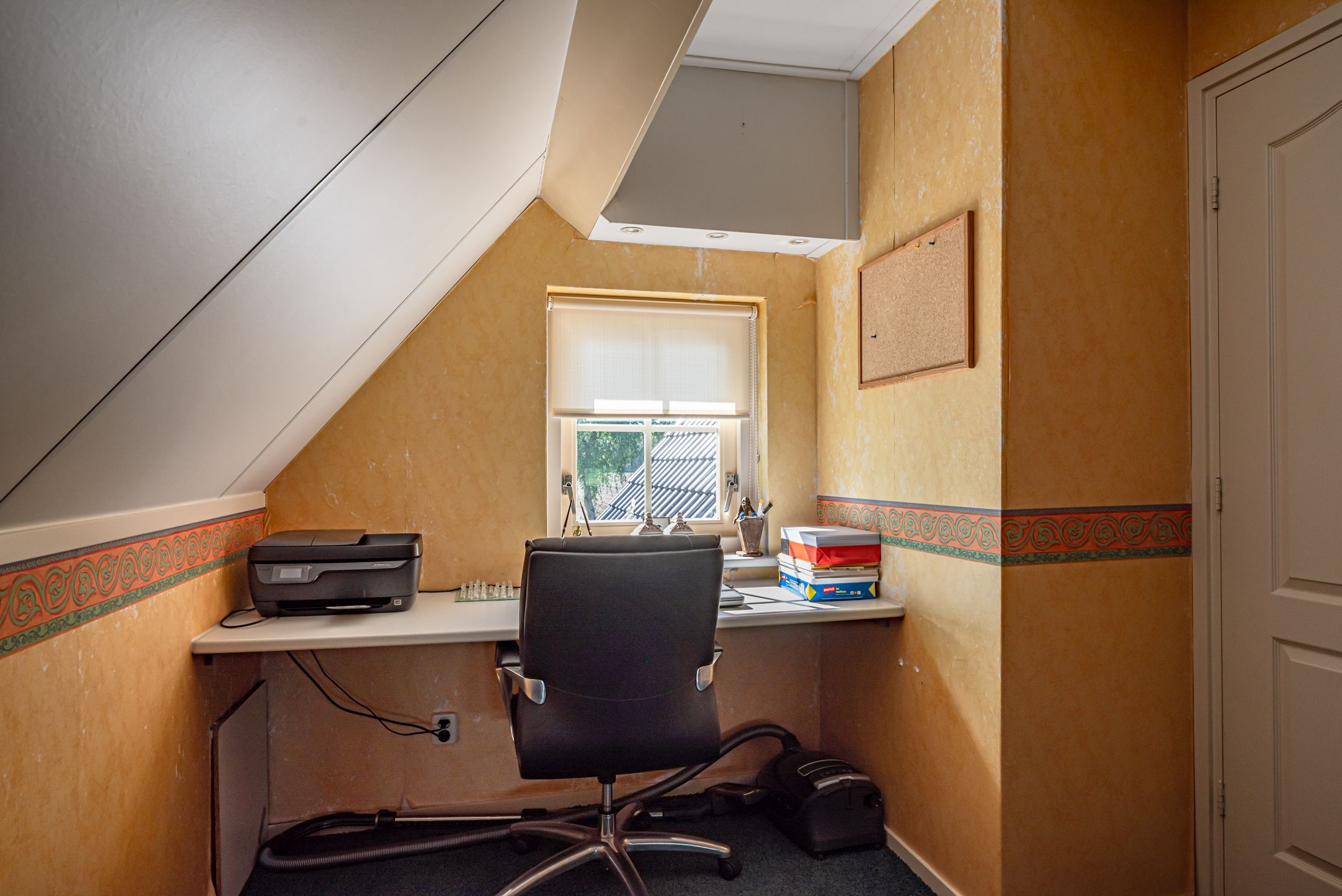 Foto 36 van Rheezerveenseweg 33