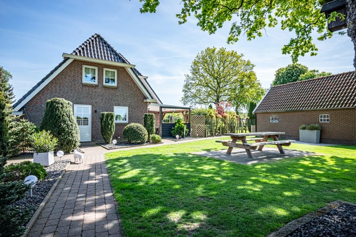 Foto 38 van Rheezerveenseweg 33