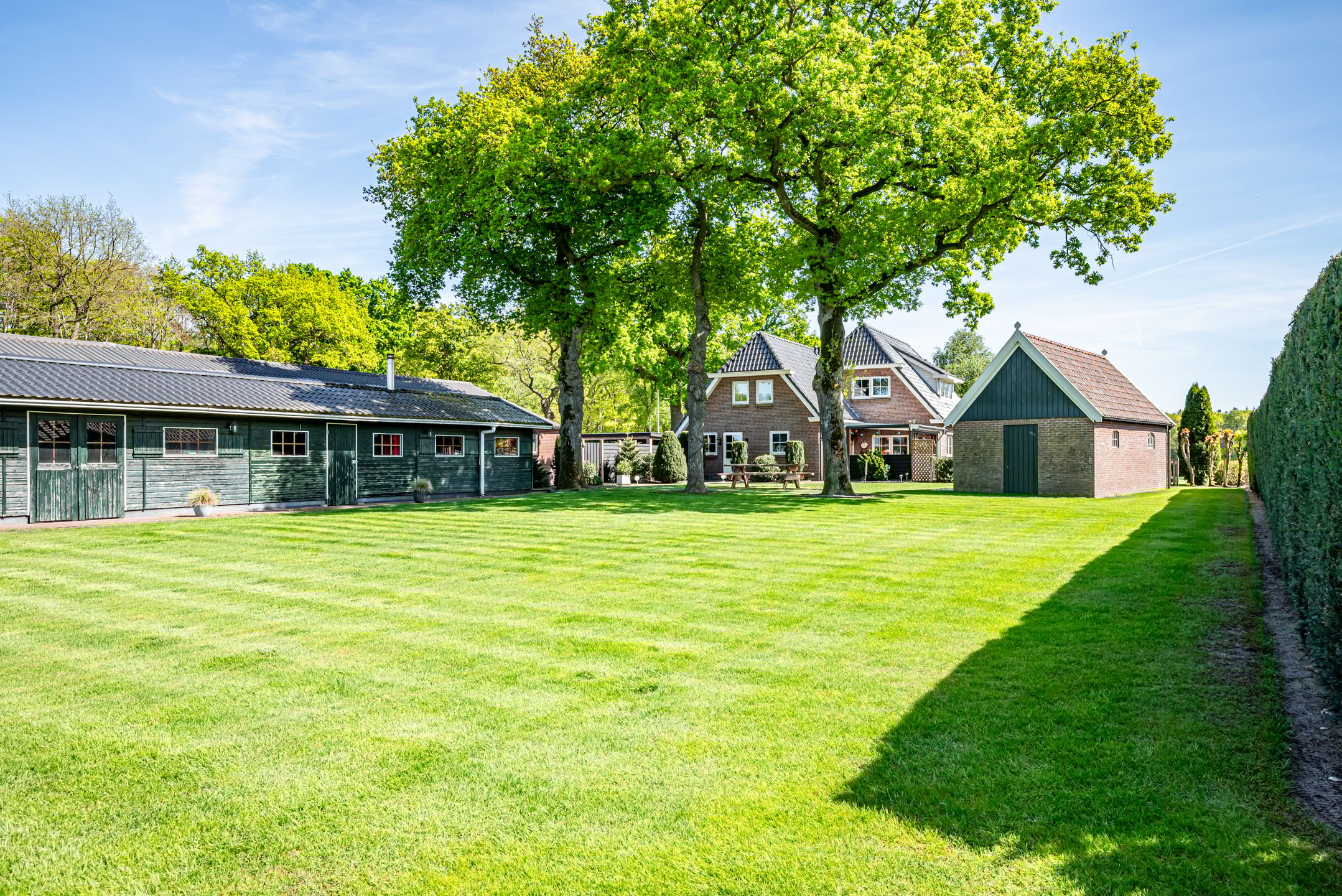 Foto 39 van Rheezerveenseweg 33