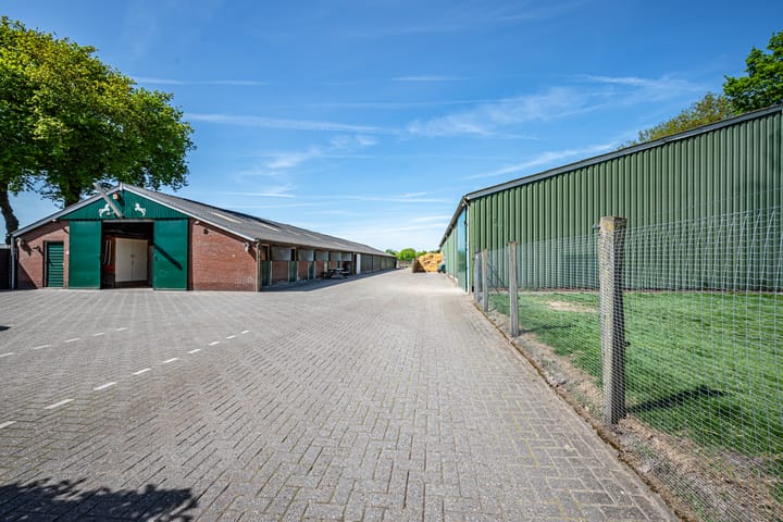 Foto 41 van Rheezerveenseweg 33