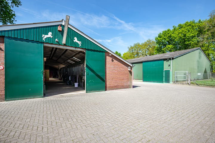 Foto 42 van Rheezerveenseweg 33