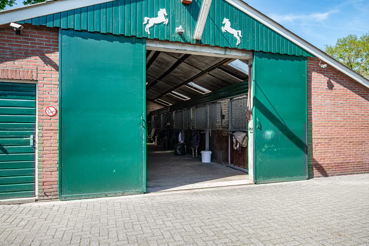 Foto 43 van Rheezerveenseweg 33