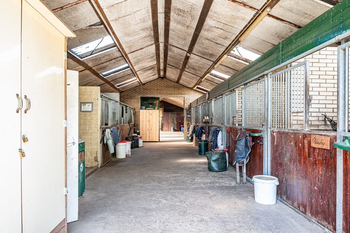 Foto 44 van Rheezerveenseweg 33