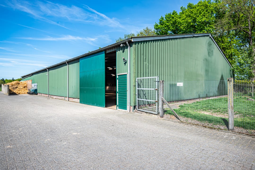 Foto 46 van Rheezerveenseweg 33