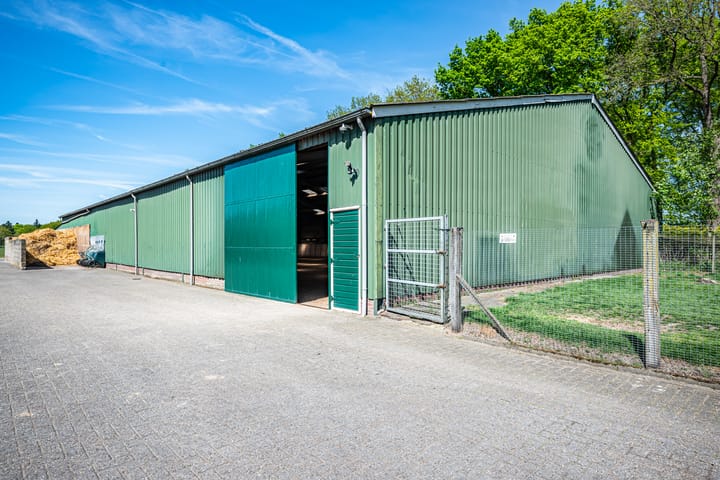 Foto 46 van Rheezerveenseweg 33