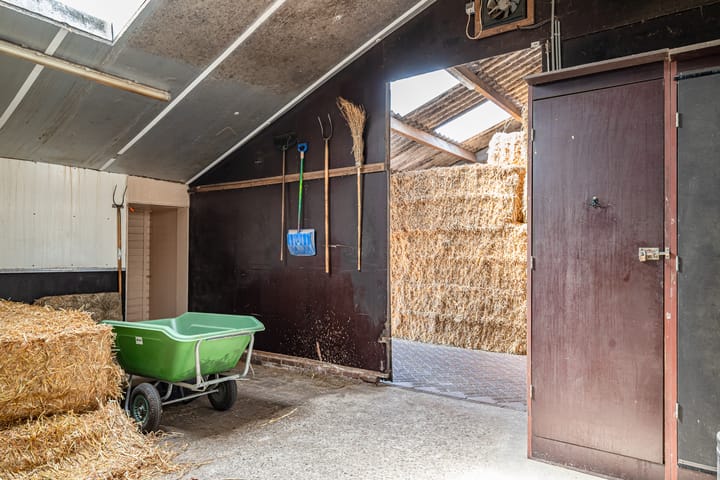 Foto 45 van Rheezerveenseweg 33