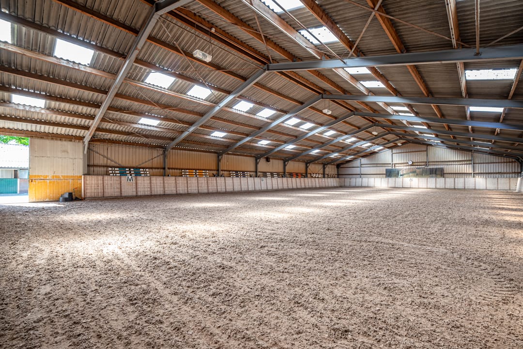 Foto 47 van Rheezerveenseweg 33