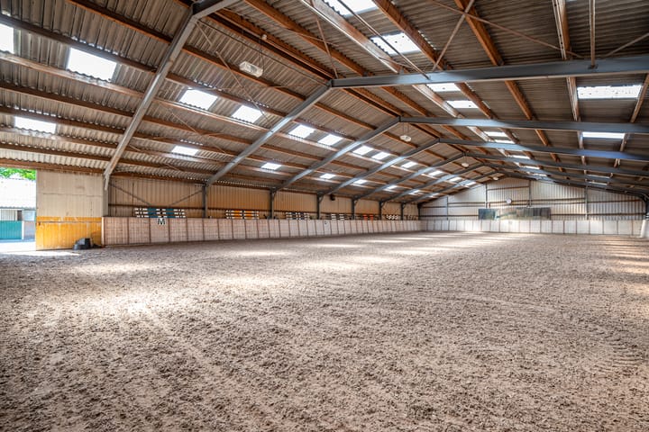 Foto 47 van Rheezerveenseweg 33