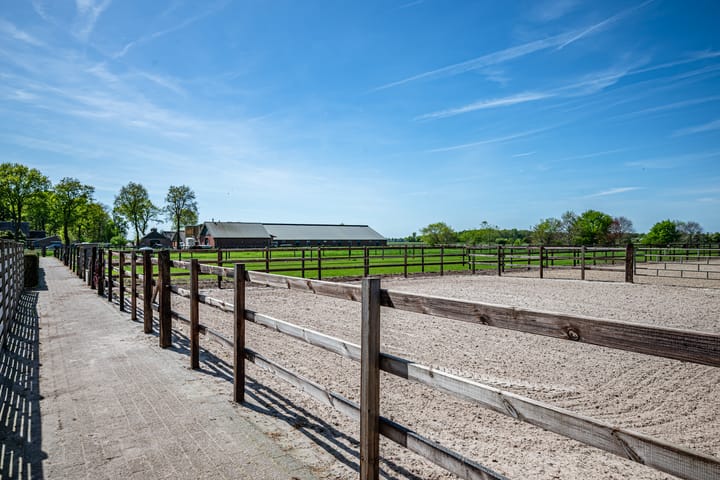 Foto 49 van Rheezerveenseweg 33