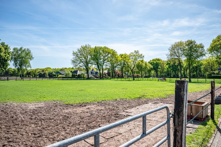 Foto 50 van Rheezerveenseweg 33