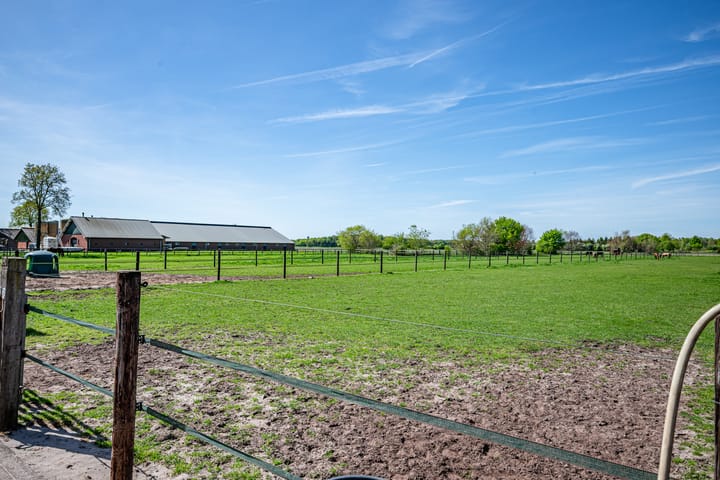 Foto 52 van Rheezerveenseweg 33