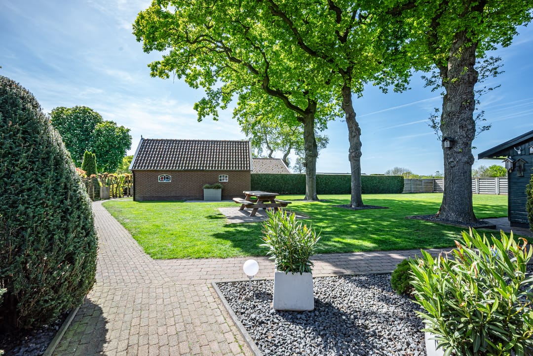 Foto 56 van Rheezerveenseweg 33