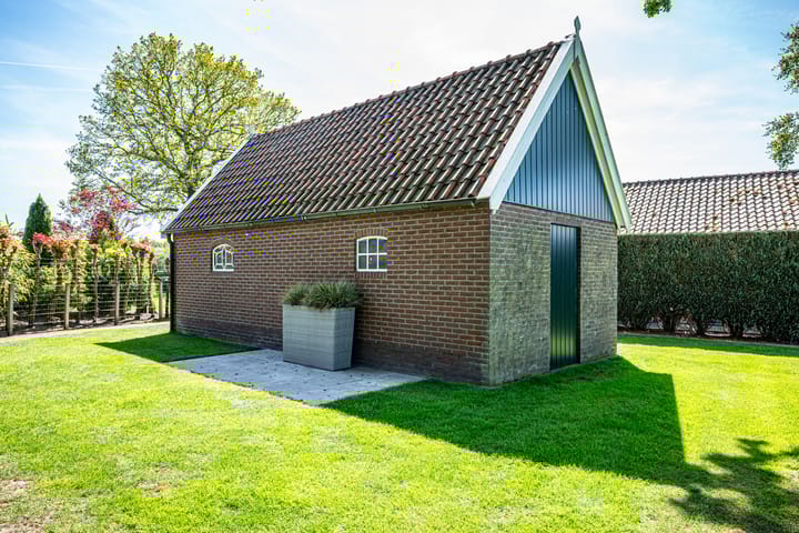 Foto 57 van Rheezerveenseweg 33