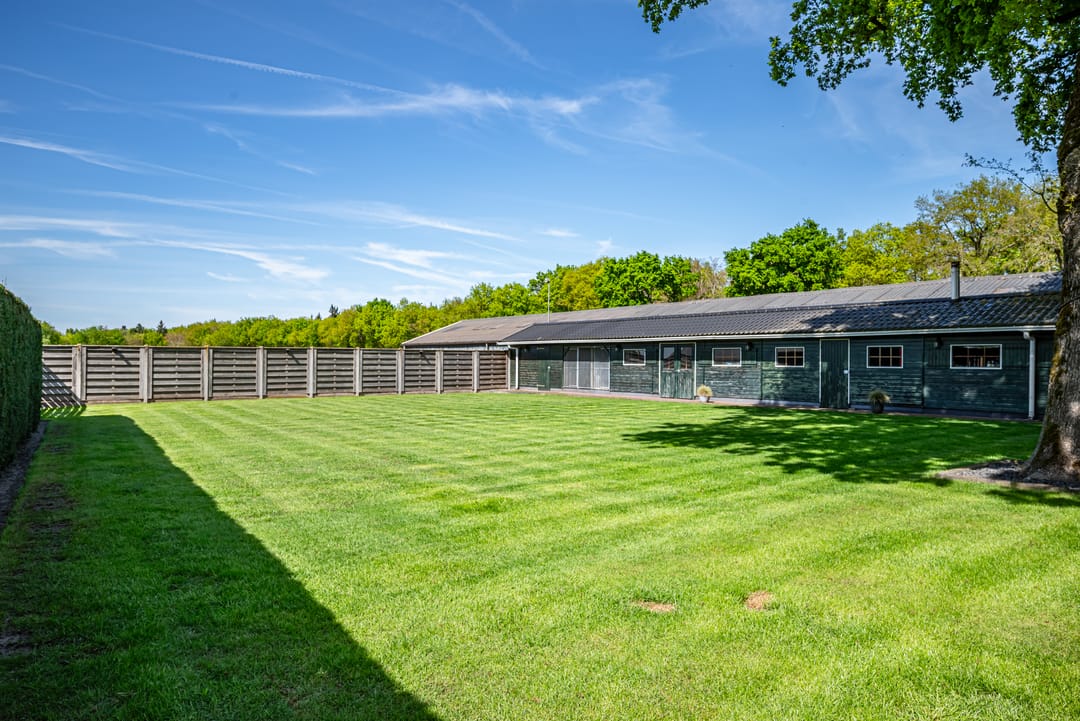 Foto 58 van Rheezerveenseweg 33