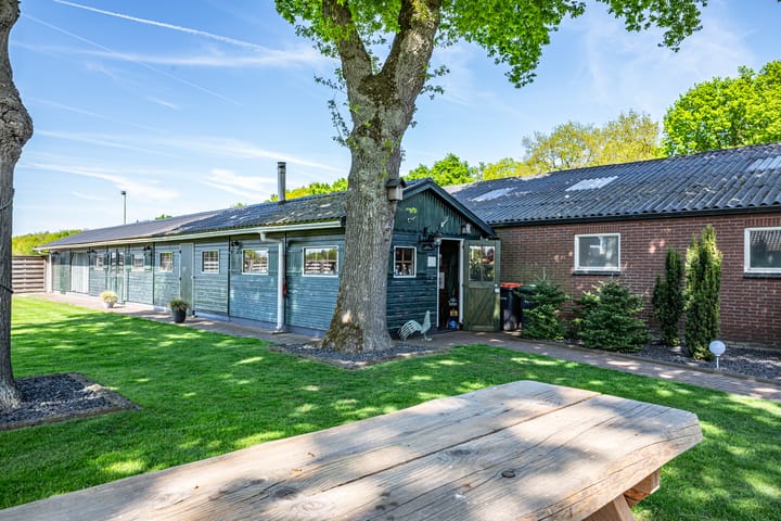 Foto 59 van Rheezerveenseweg 33