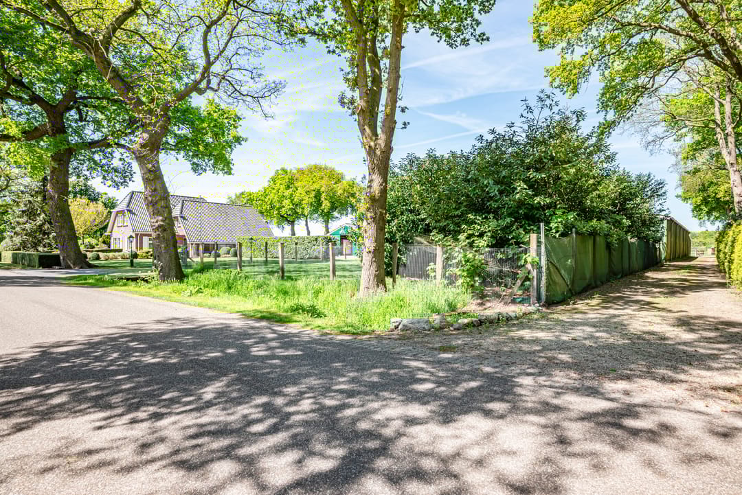 Foto 61 van Rheezerveenseweg 33