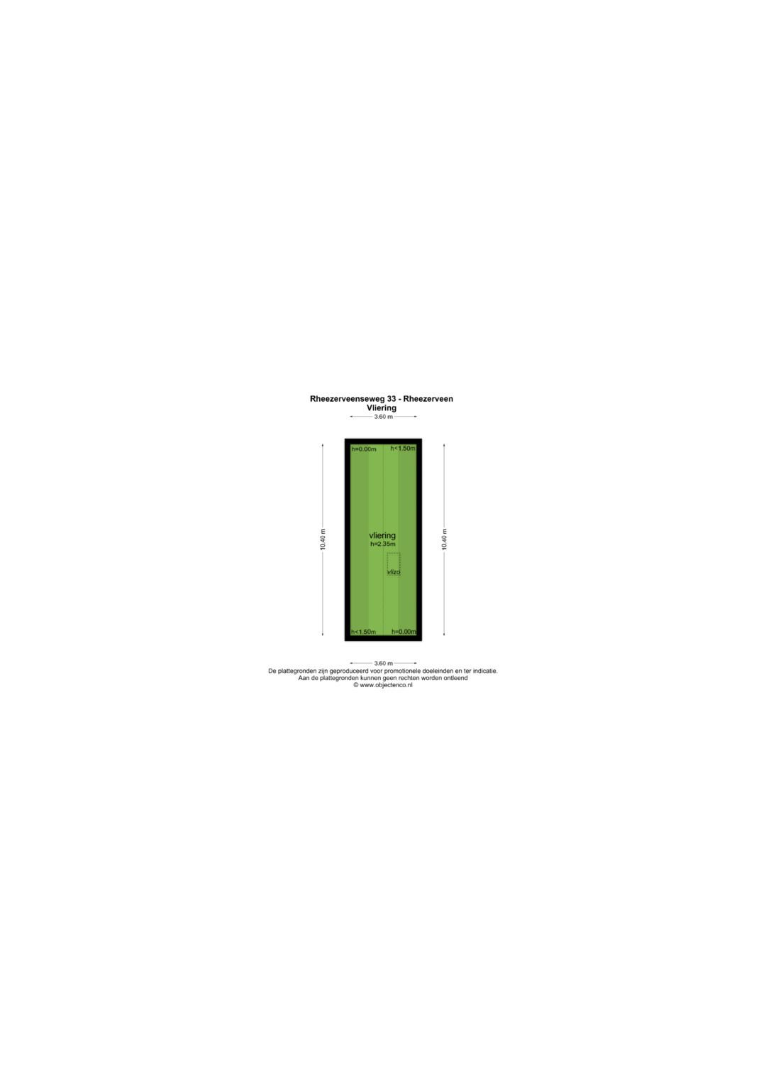 Foto 69 van Rheezerveenseweg 33