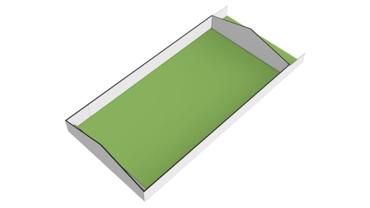 Foto 77 van Rheezerveenseweg 33