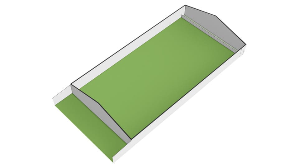 Foto 78 van Rheezerveenseweg 33