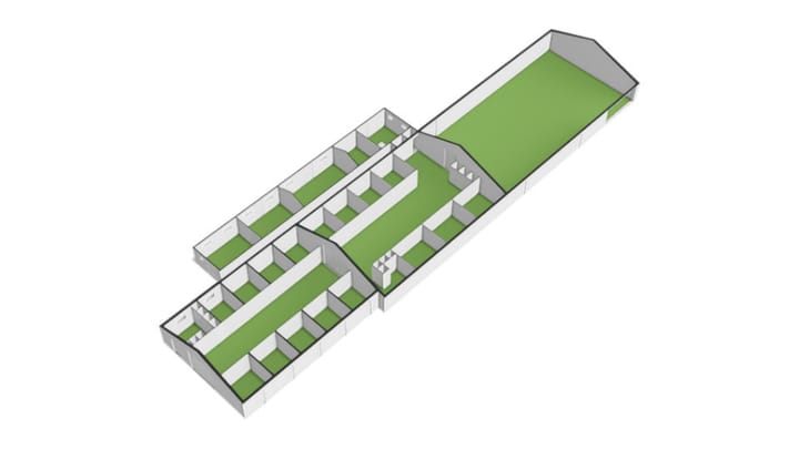 Foto 79 van Rheezerveenseweg 33