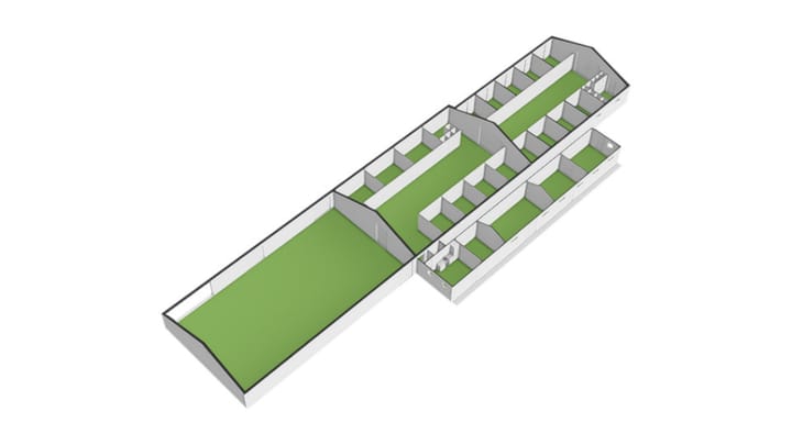 Foto 80 van Rheezerveenseweg 33