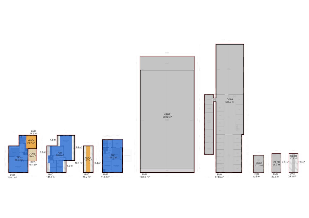 Foto 92 van Rheezerveenseweg 33