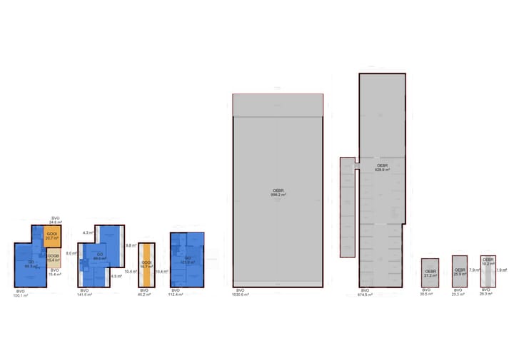 Foto 92 van Rheezerveenseweg 33
