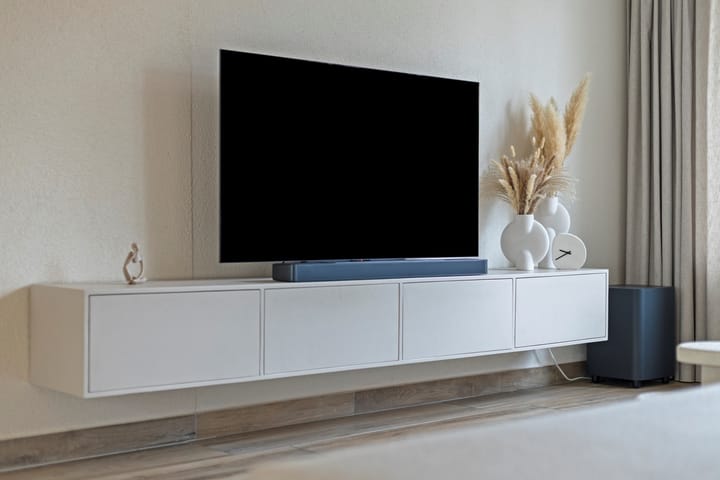 Foto 4 van Clematisstraat 15