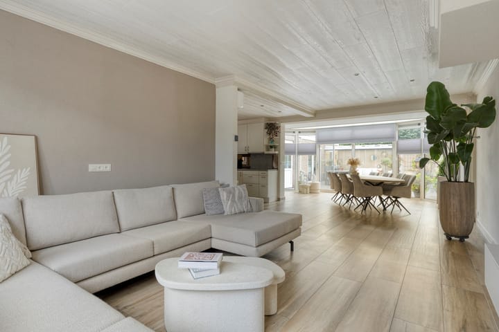 Foto 6 van Clematisstraat 15