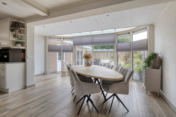 Foto 7 van Clematisstraat 15