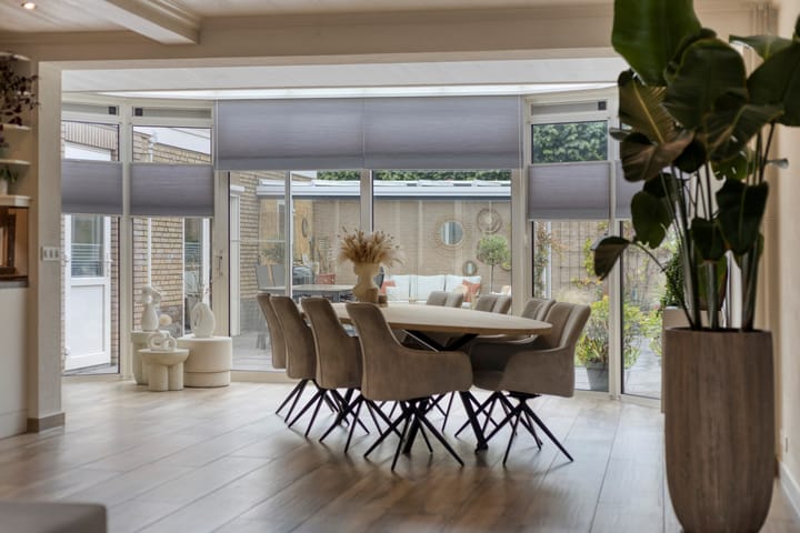 Foto 8 van Clematisstraat 15