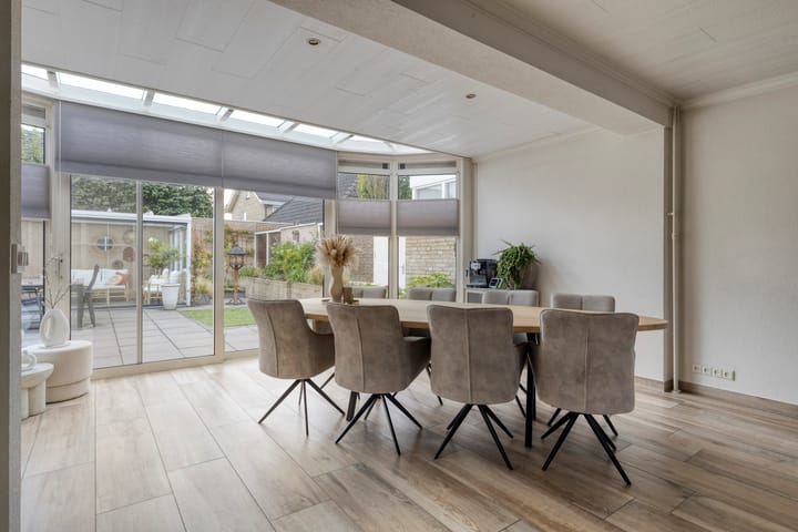 Foto 9 van Clematisstraat 15