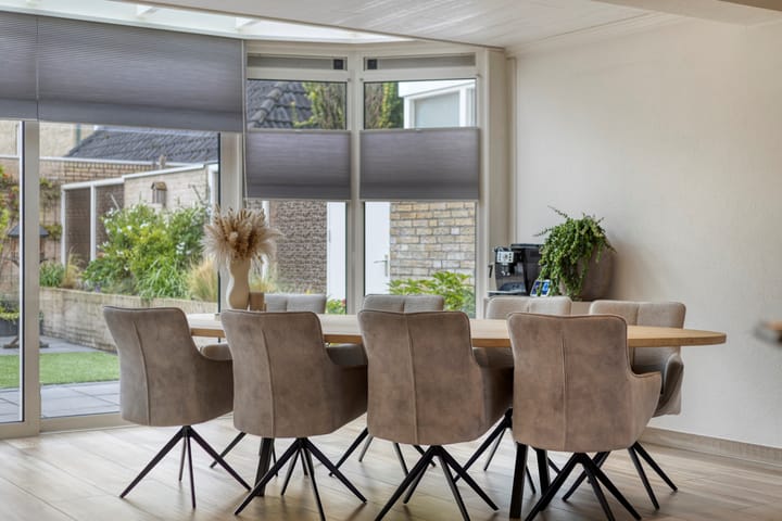 Foto 10 van Clematisstraat 15