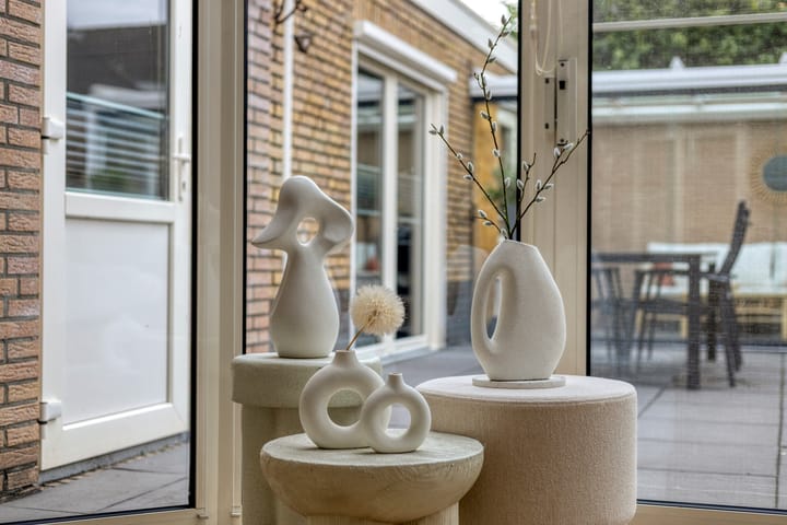 Foto 14 van Clematisstraat 15