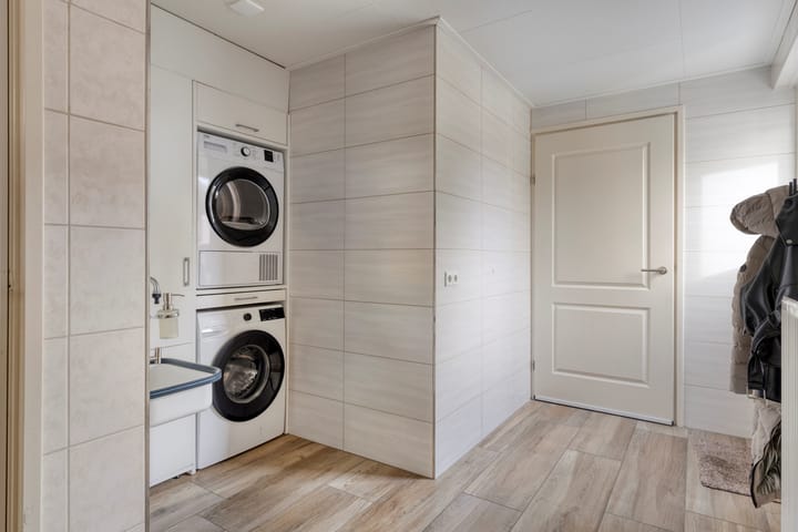 Foto 18 van Clematisstraat 15