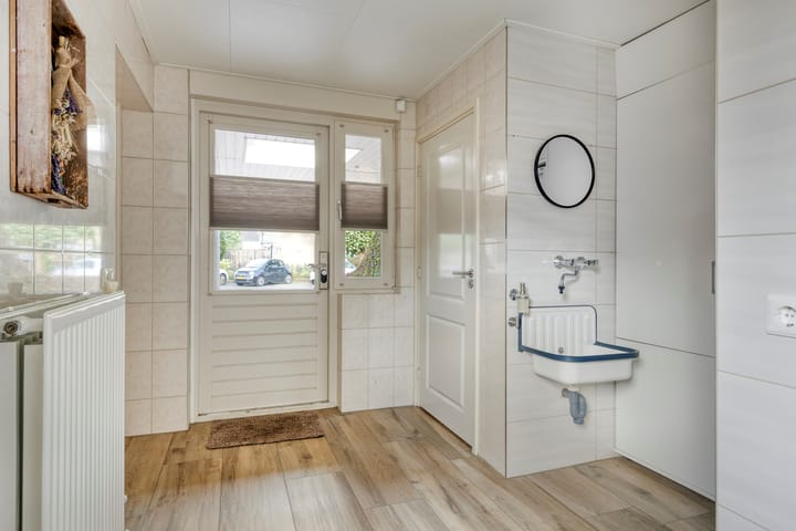 Foto 19 van Clematisstraat 15